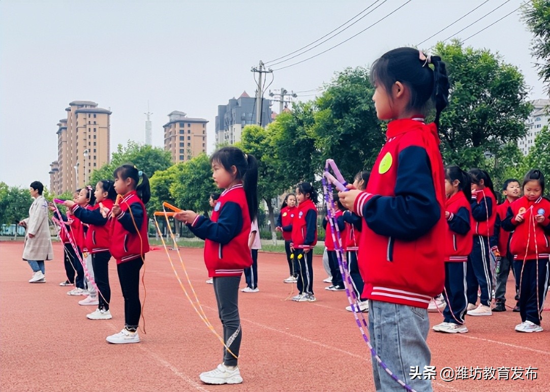 最新新闻周播报,新闻周播报完整版