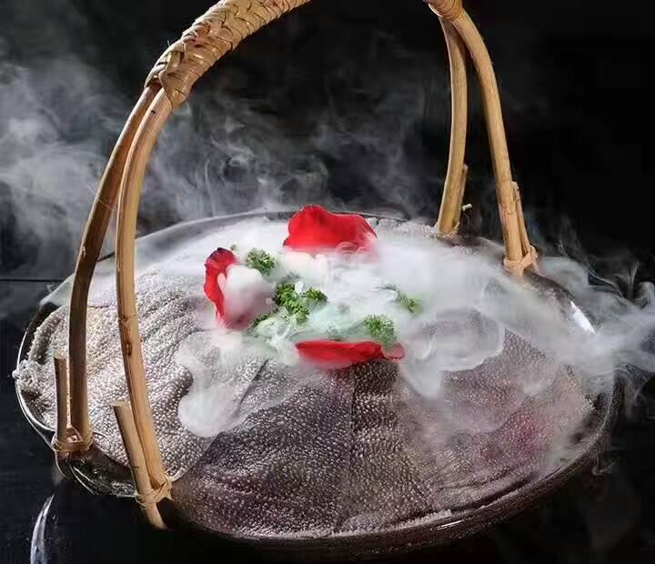 烹煮经营辣味成功探秘重庆崽儿火锅的餐饮策略与管理之道