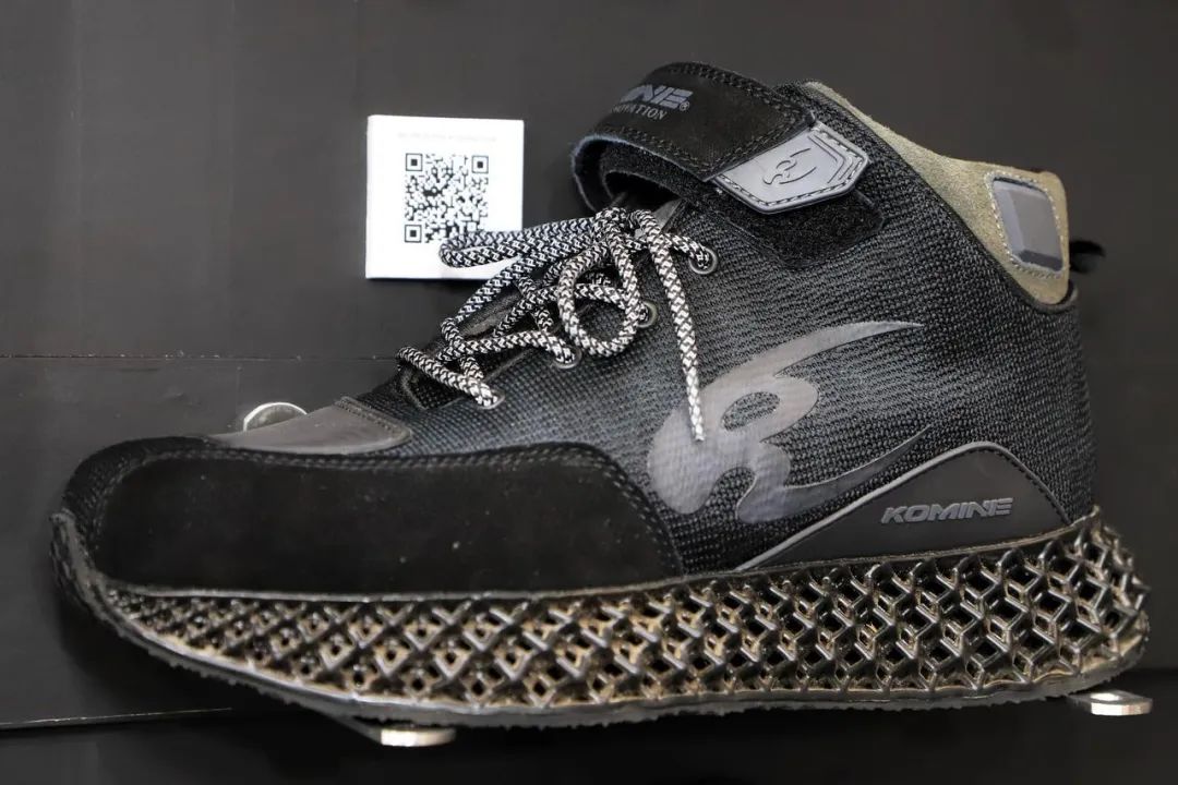 哪款骑行靴比较好,骑行靴推荐便宜又好用