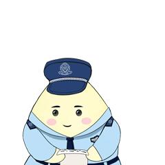 大学生代买机票被骗,好心帮好朋友买机票被骗5万