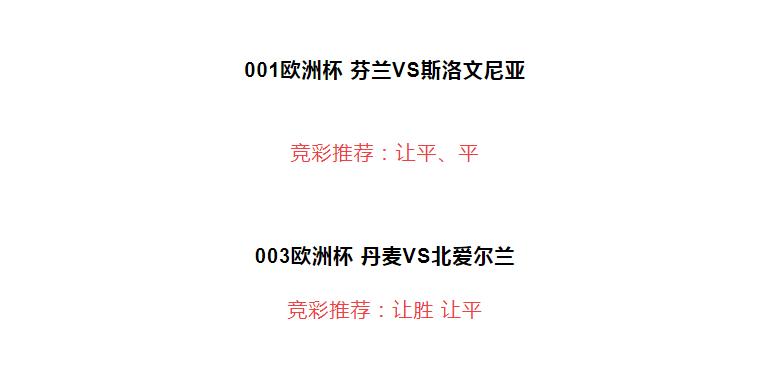 竞彩足球今日分析推荐瑞士西班牙,今日世界杯竞彩足球实单推荐