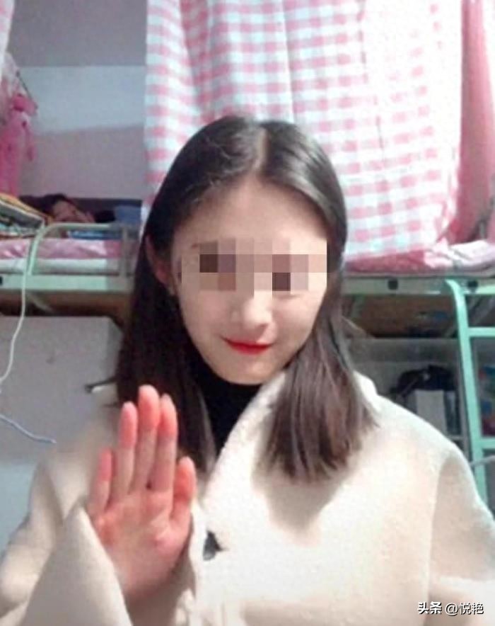 卖淫女从良后都去做了什么职业？通常进入这三种行业