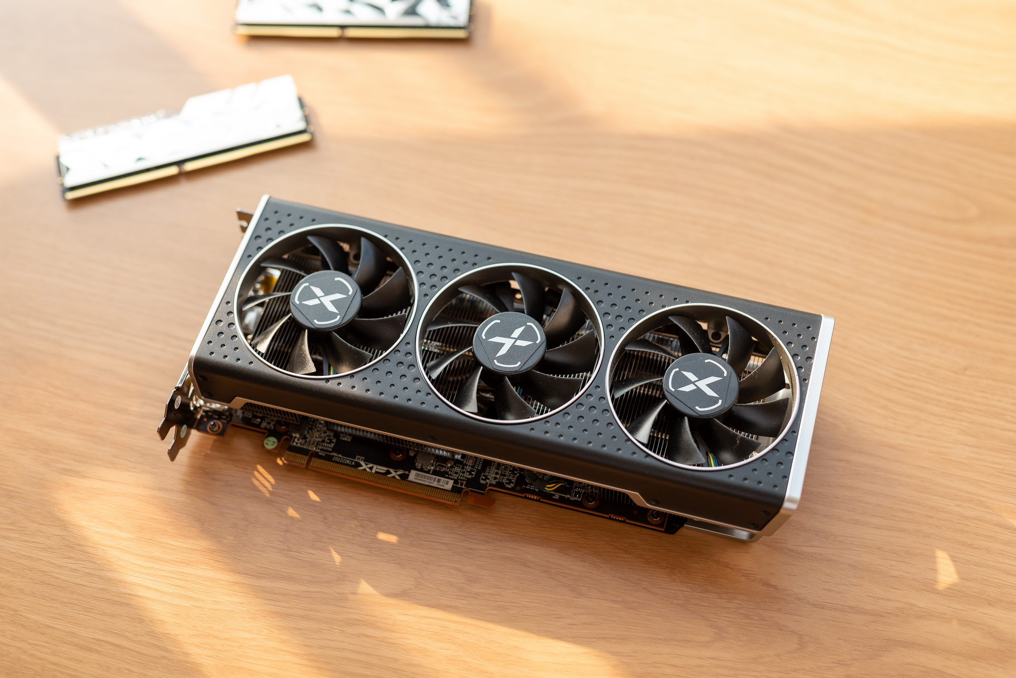 itx桌面配什么主机好,itx小钢炮主机测评