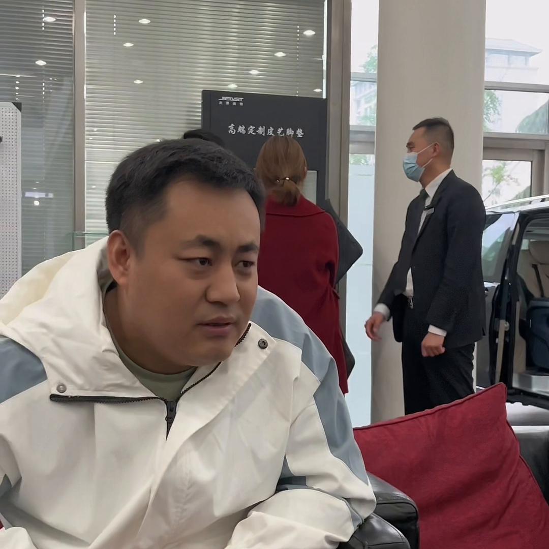 买车鼓励贷款不让付全款为什么,买车不想贷款了全款得不得