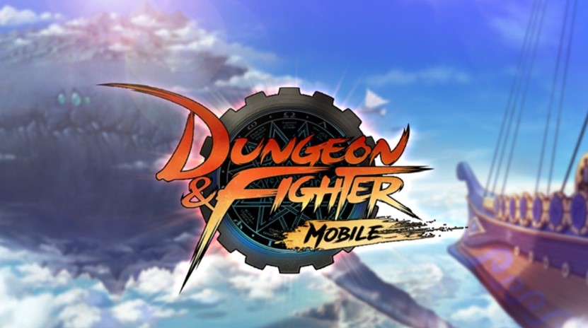 游戏日报：《最强蜗牛》做了多少收入？青瓷游戏财报公开具体数字