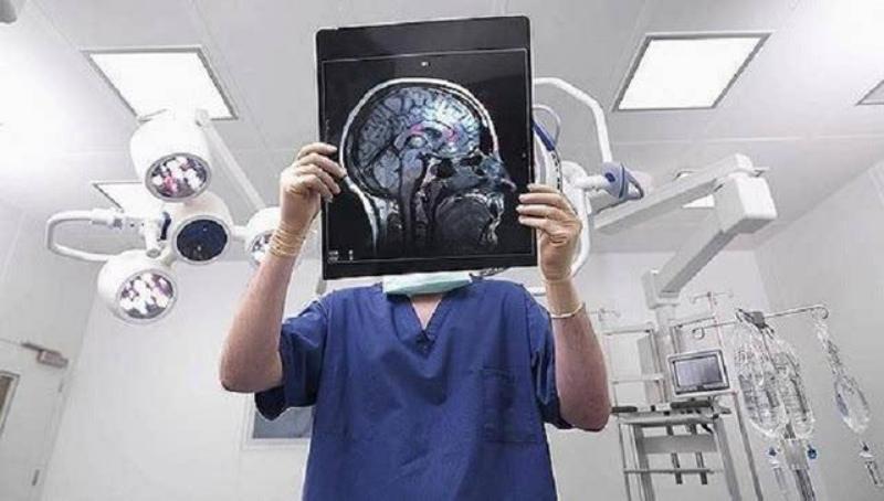 未来十年适合女生的十大高薪职业,未来女生最吃香的十大专业赚钱