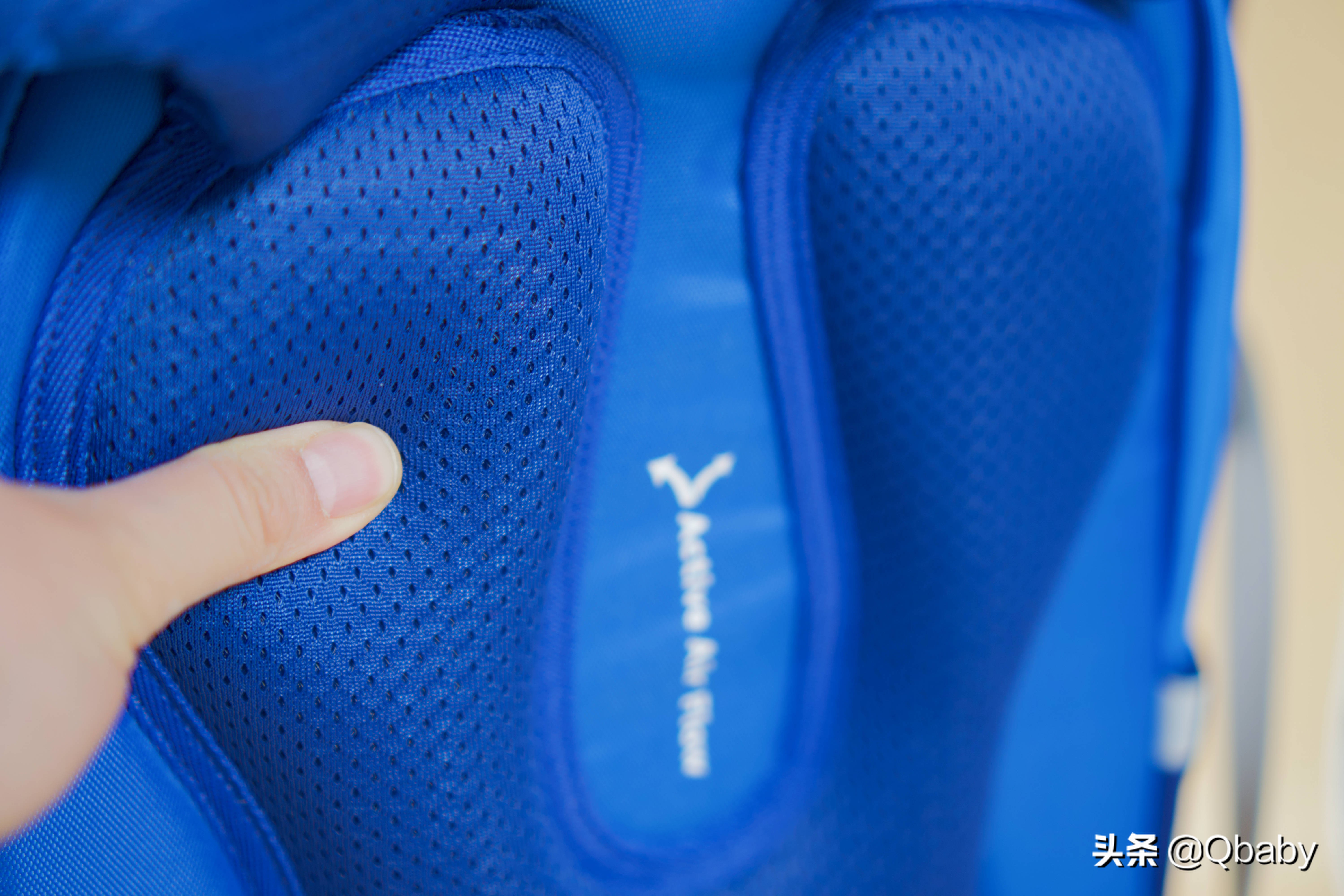 小众品牌儿童减负护脊书包,小学生防水和护脊减重书包推荐