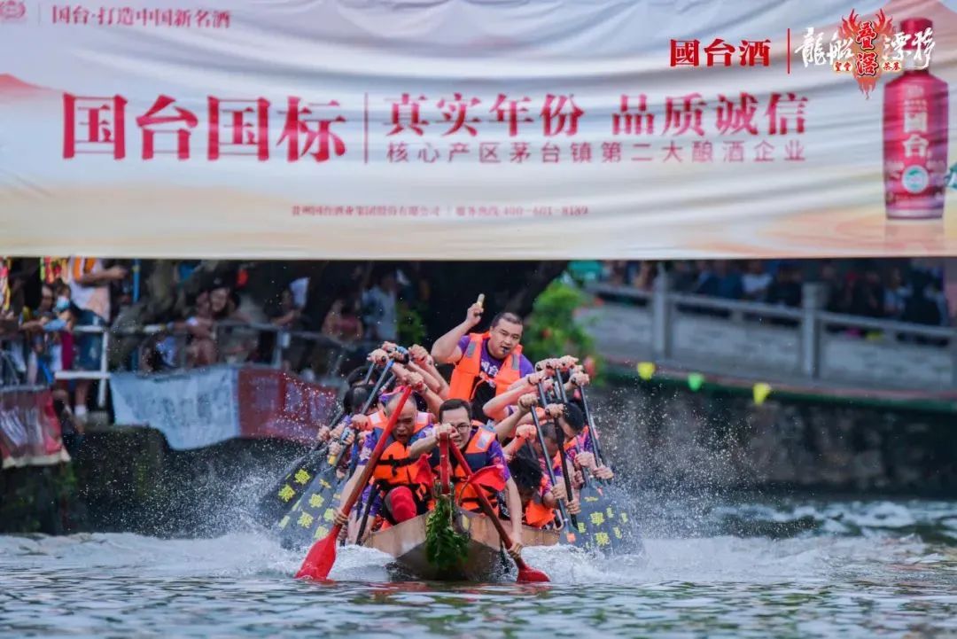 酒企节日营销策划,酒企如何打造品牌大单品