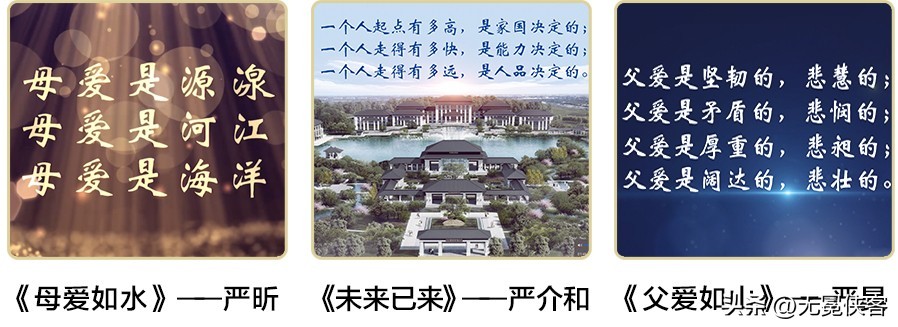 河北苏商建设集团有限公司,2023年苏商集团是世界500强吗