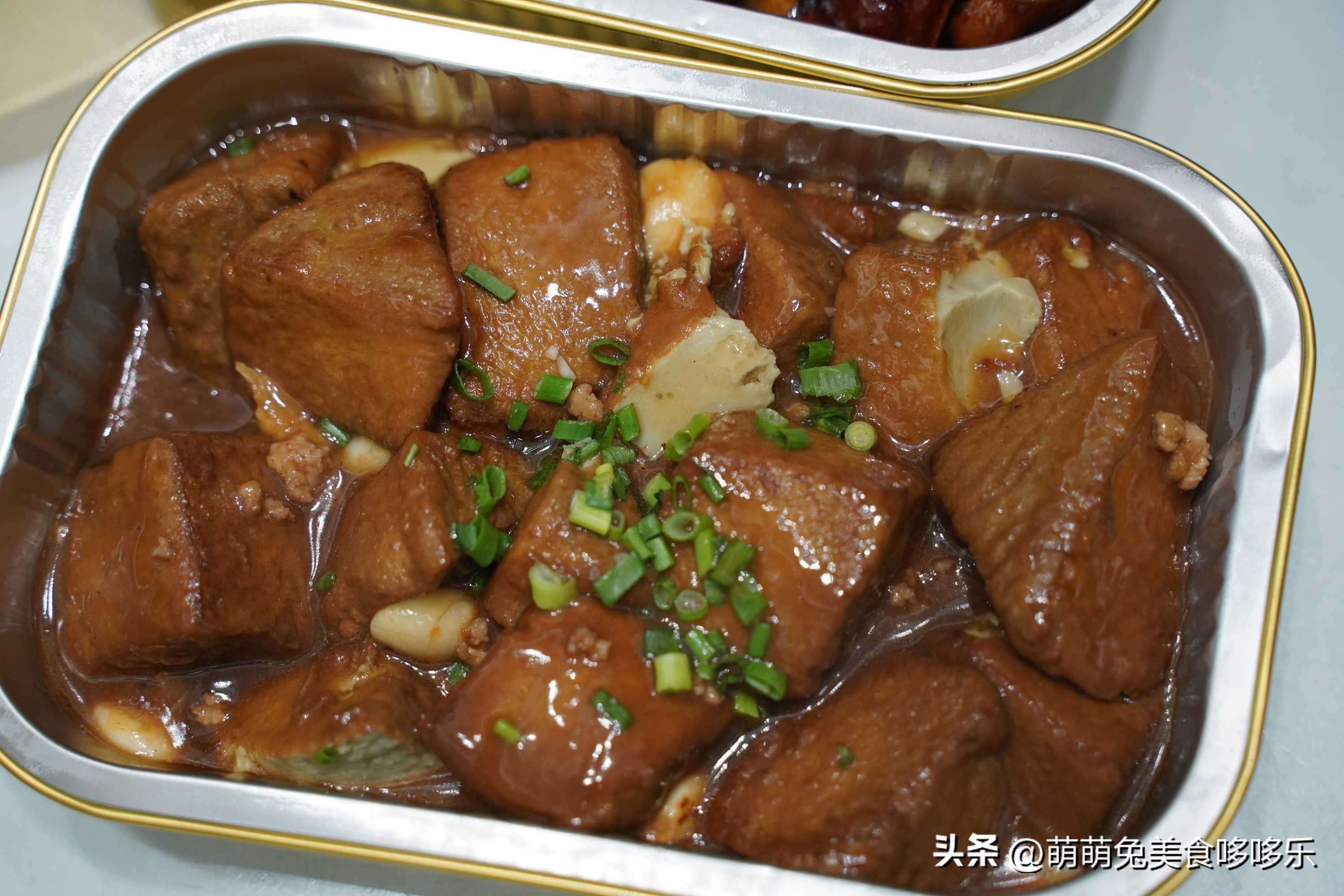 厦门深夜美食推荐外卖,厦门有什么好吃的外卖推荐