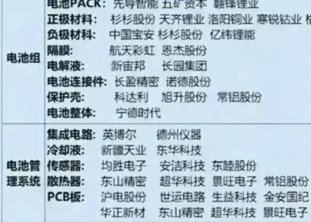 汽车工业中国会否超越日本,汽车产业是日本的命脉