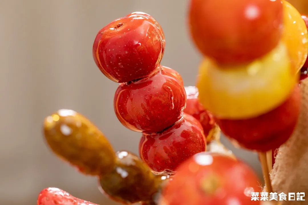 淘宝什么年货好用又便宜,淘宝年货必买清单