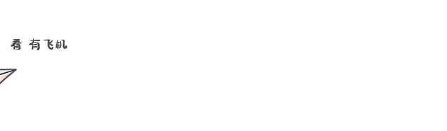 5年一贯制和职高有什么区别,职高和五年一贯制的区别怎么分