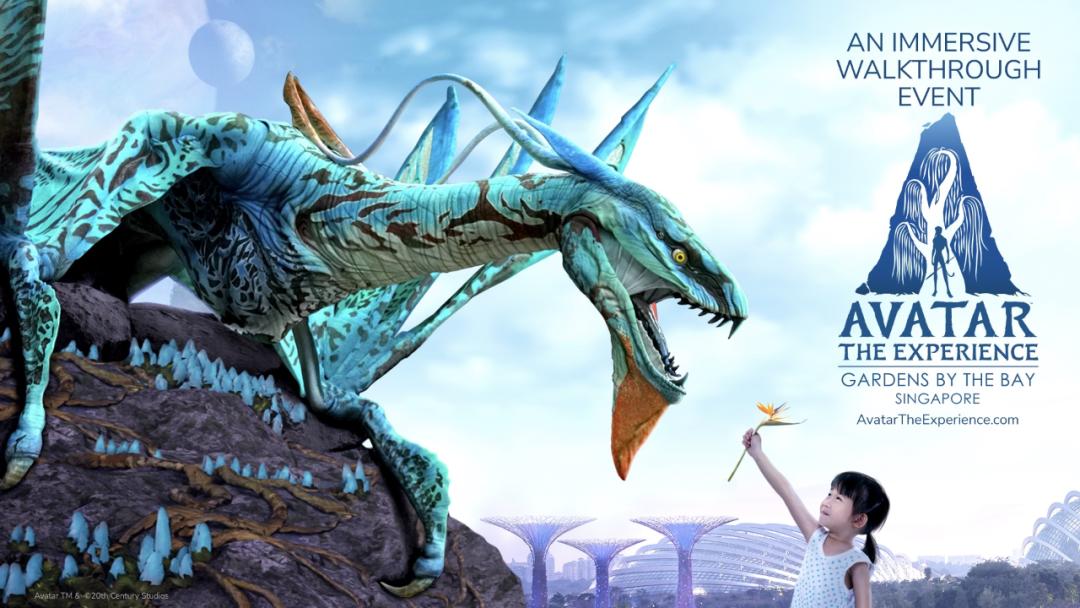 五一3-5天短途旅游推荐报团,五一3-5天短途旅游推荐一个人