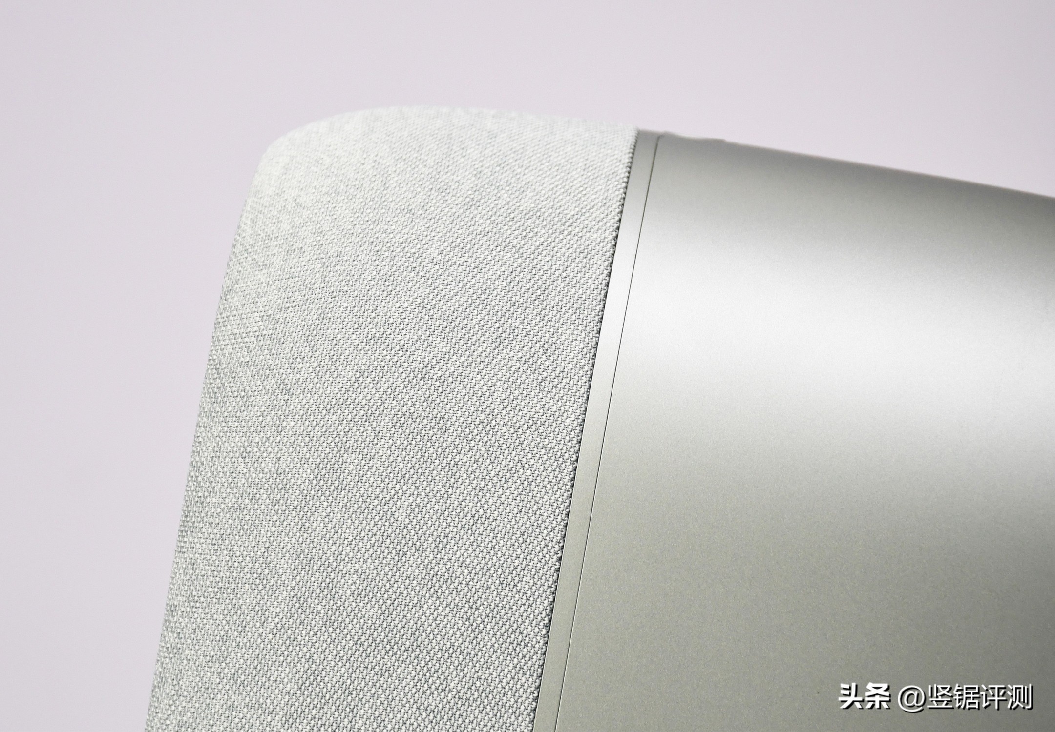 快乐星球o3投影仪对比,快乐星球三投影仪推荐