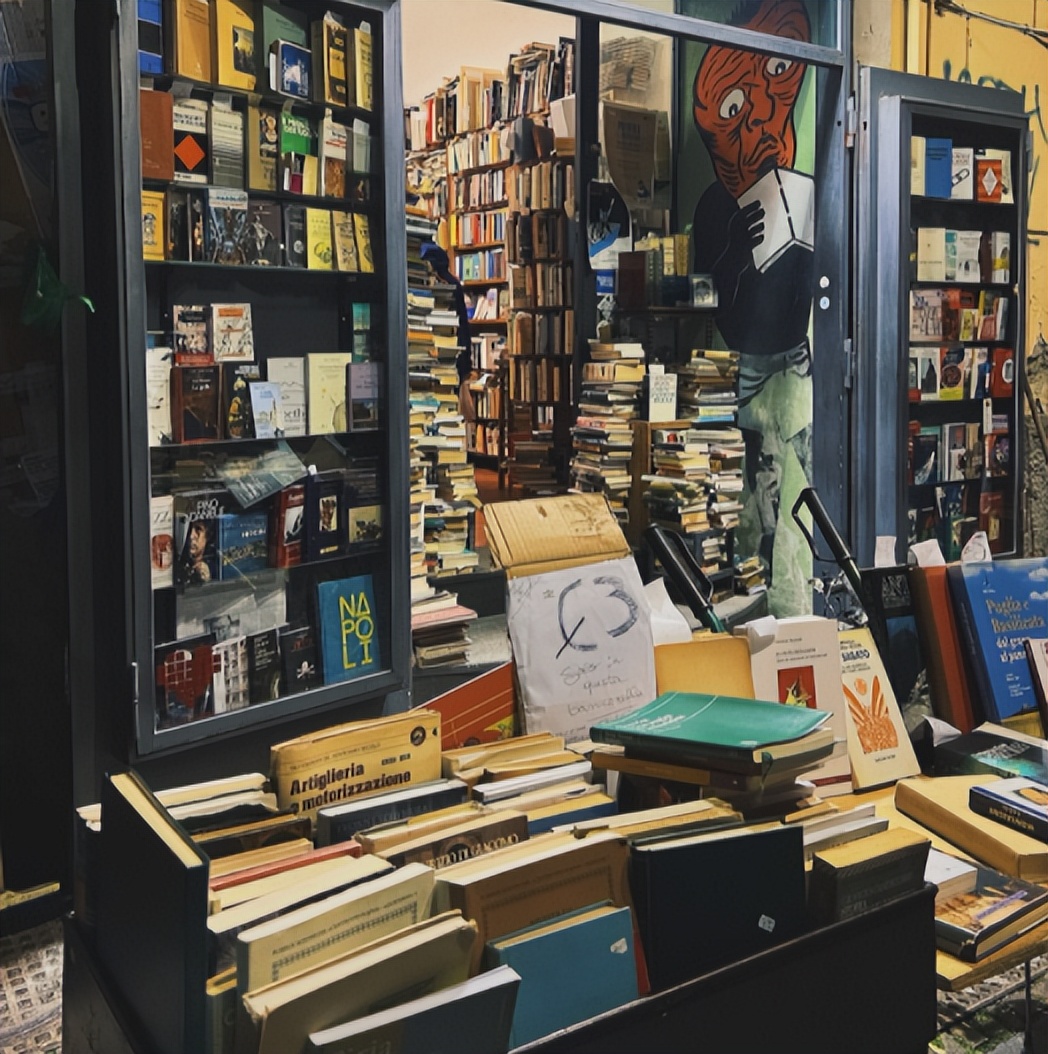 冠桥留学申请条件,24fall留学申请难度预测