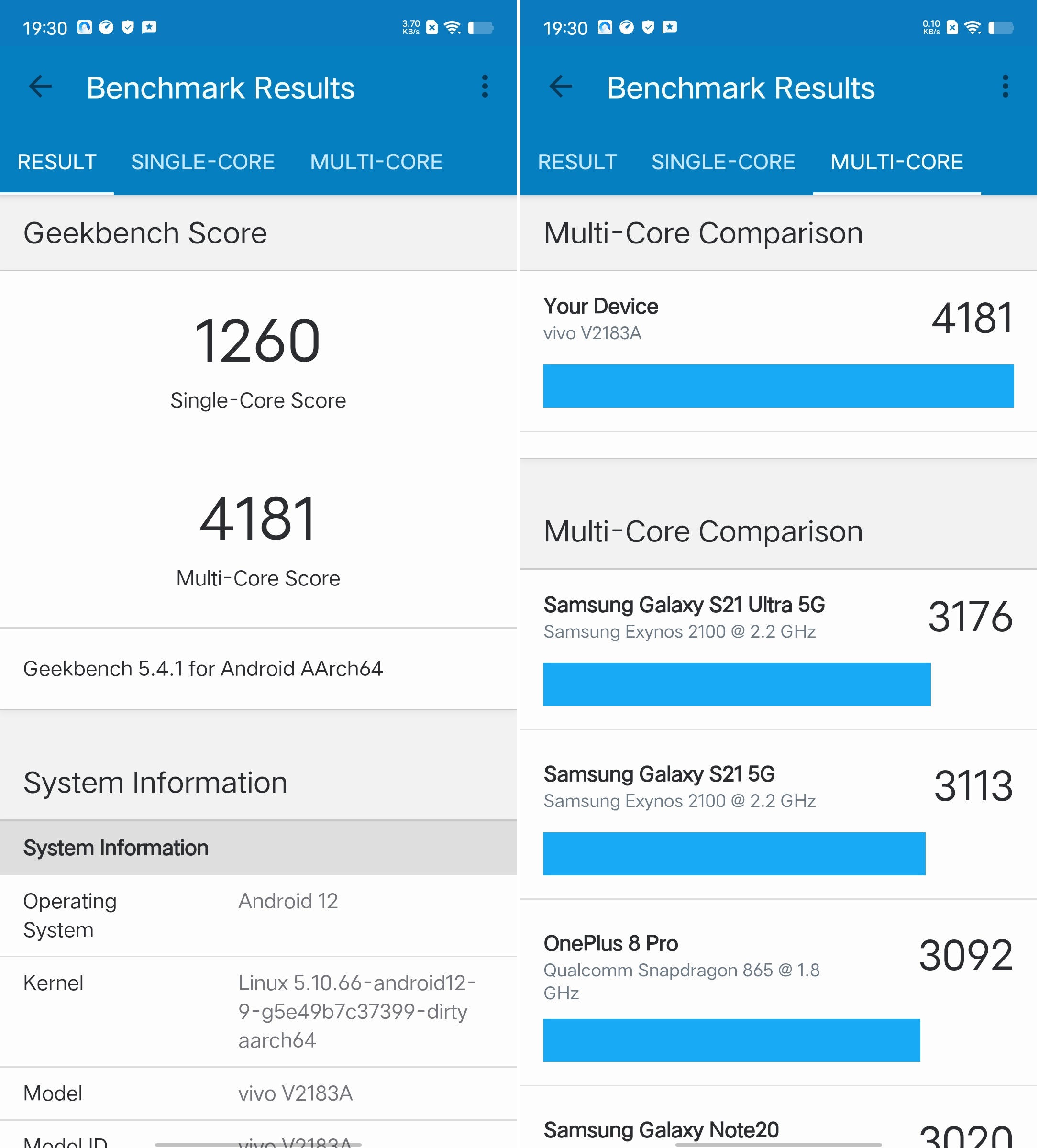 vivox80pro天玑9000吃鸡画质,vivox80pro旅程版抗摔测试
