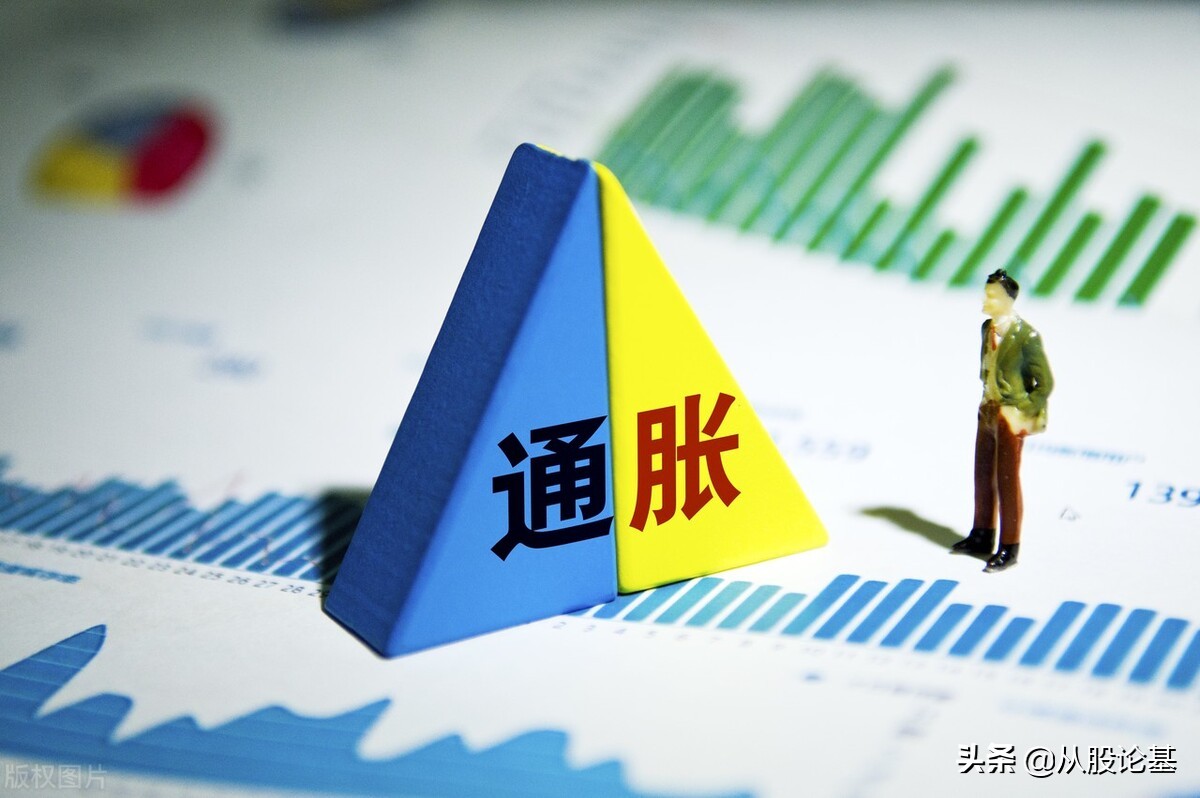 股市今天没开盘什么情况,股市今日不开盘吗