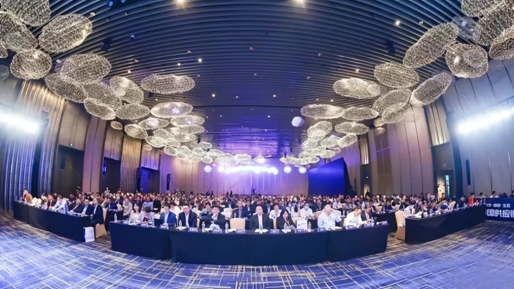 信雅达系统工程股份有限公司2019,信雅达科技股份有限公司怎么样