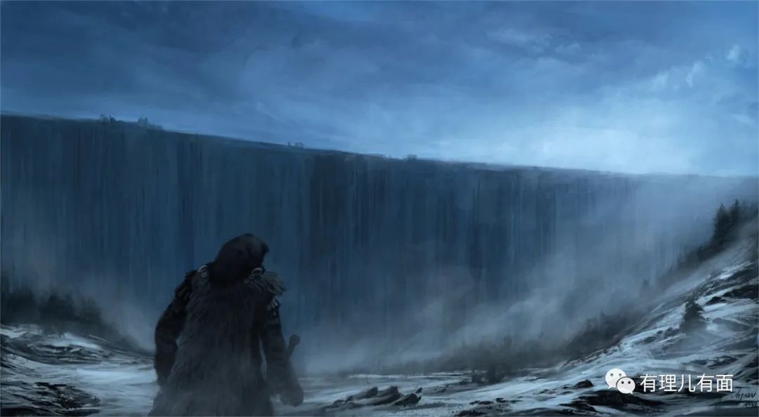 英国能管理苏格兰吗,英国不放弃马岛