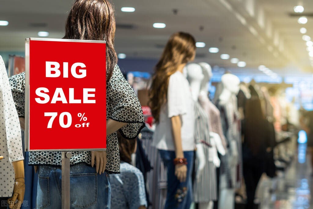 代理制和直接销售的区别,代理制销售模式流程的核心