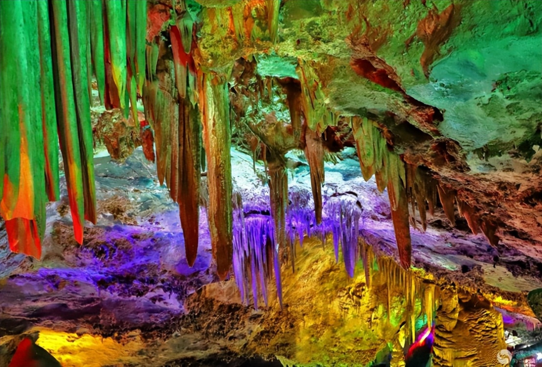 河南自驾攻略最佳路线,旅游自驾河南路线攻略大全图最新