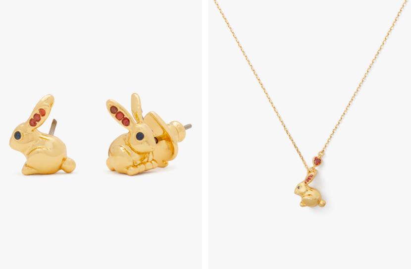 katespade新款,katespade2023春季