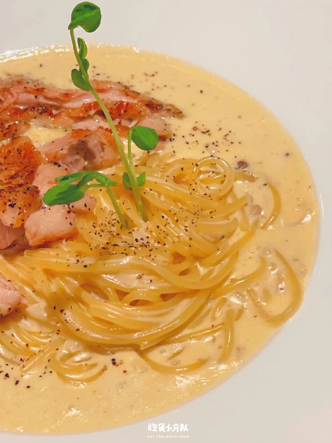 北京哪家韩餐最好吃,北京最好吃的韩餐排名