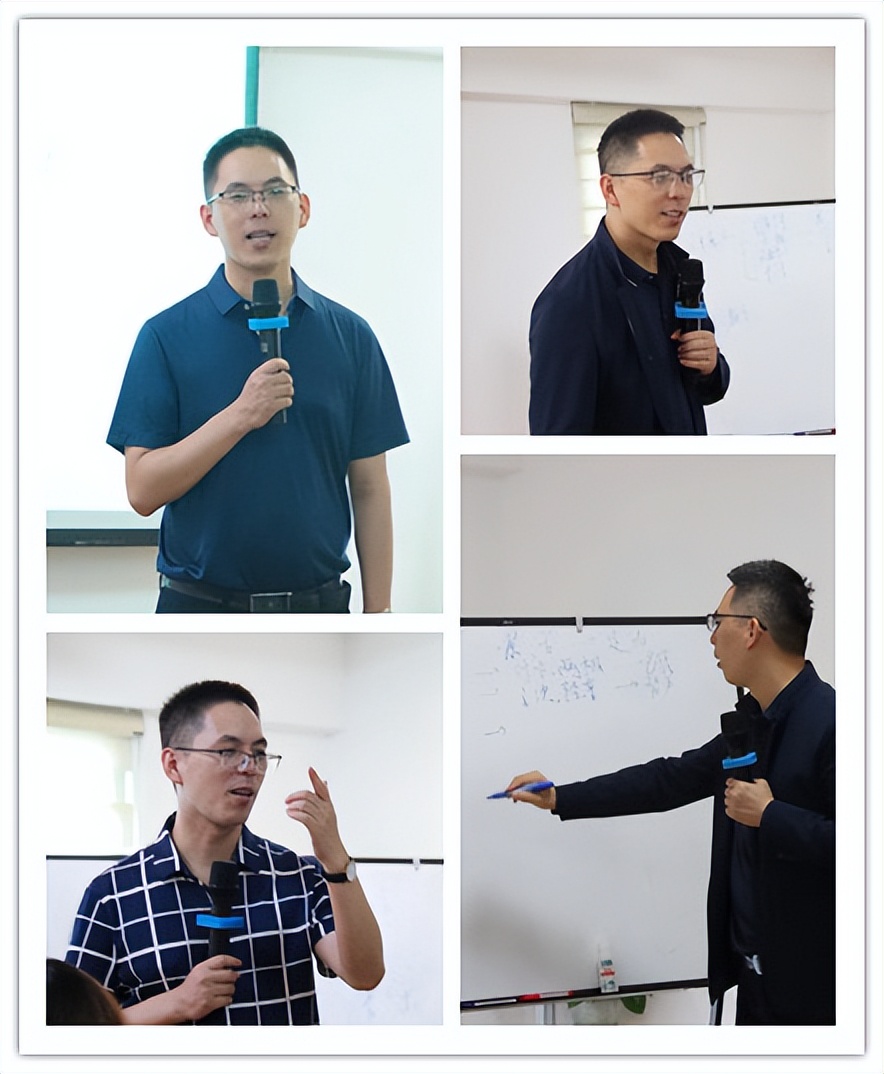 通往心灵的钥匙|荣格曼陀罗绘画疗法高级班长沙站