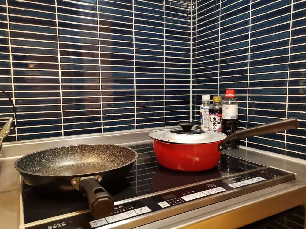 买电磁炉要不要买控温电磁炉,购买电磁炉应该注意什么