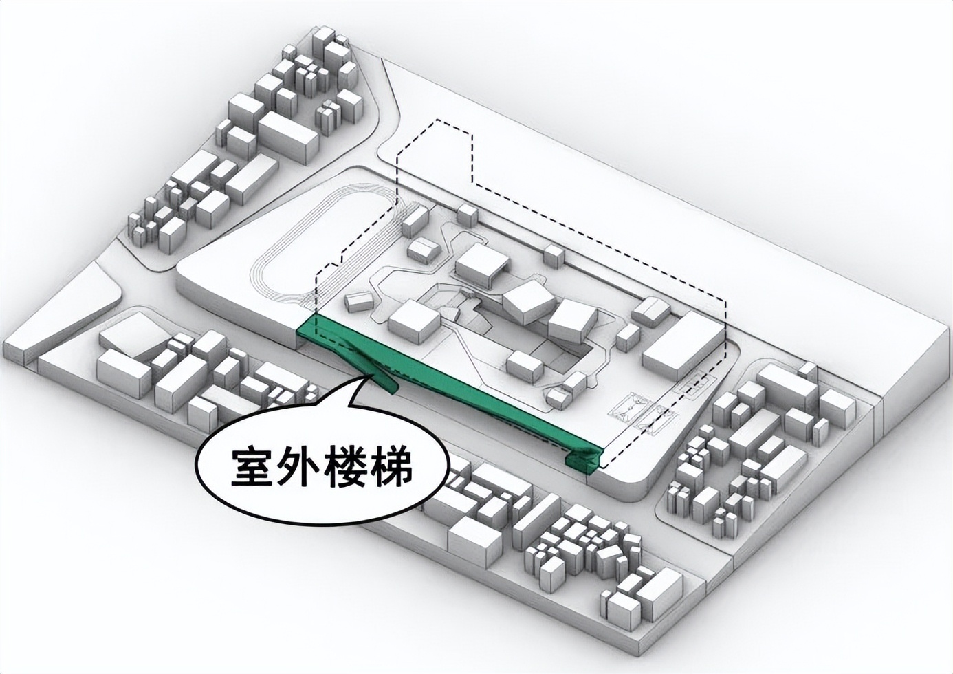 深圳市龙华区行知中学积分,深圳市龙华区行知中学