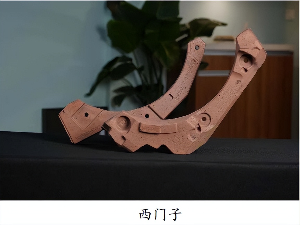 滚筒洗衣机各大功能介绍,有关滚筒洗衣机知识