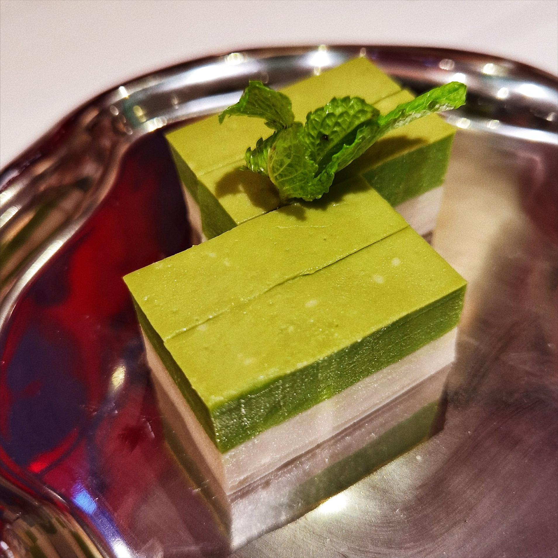 杭州最好的东南亚料理,东南亚菜杭州必吃榜top50