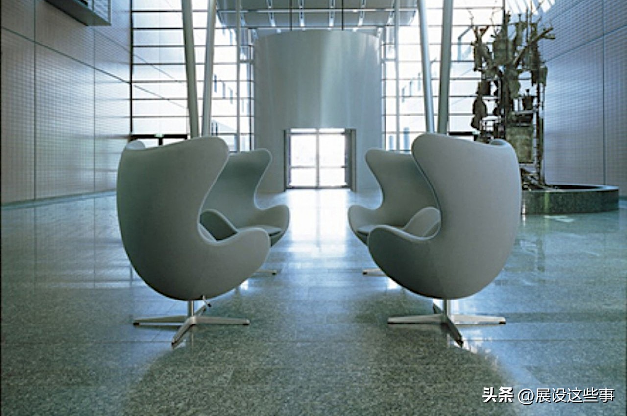 100个最创意椅子,椅子大全100种