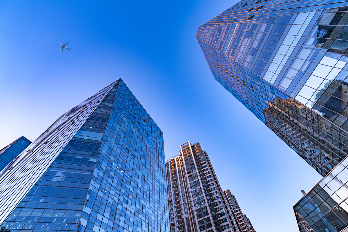 慢性前列腺炎能够通过锻炼治愈吗,前列腺炎可以通过锻炼身体痊愈吗