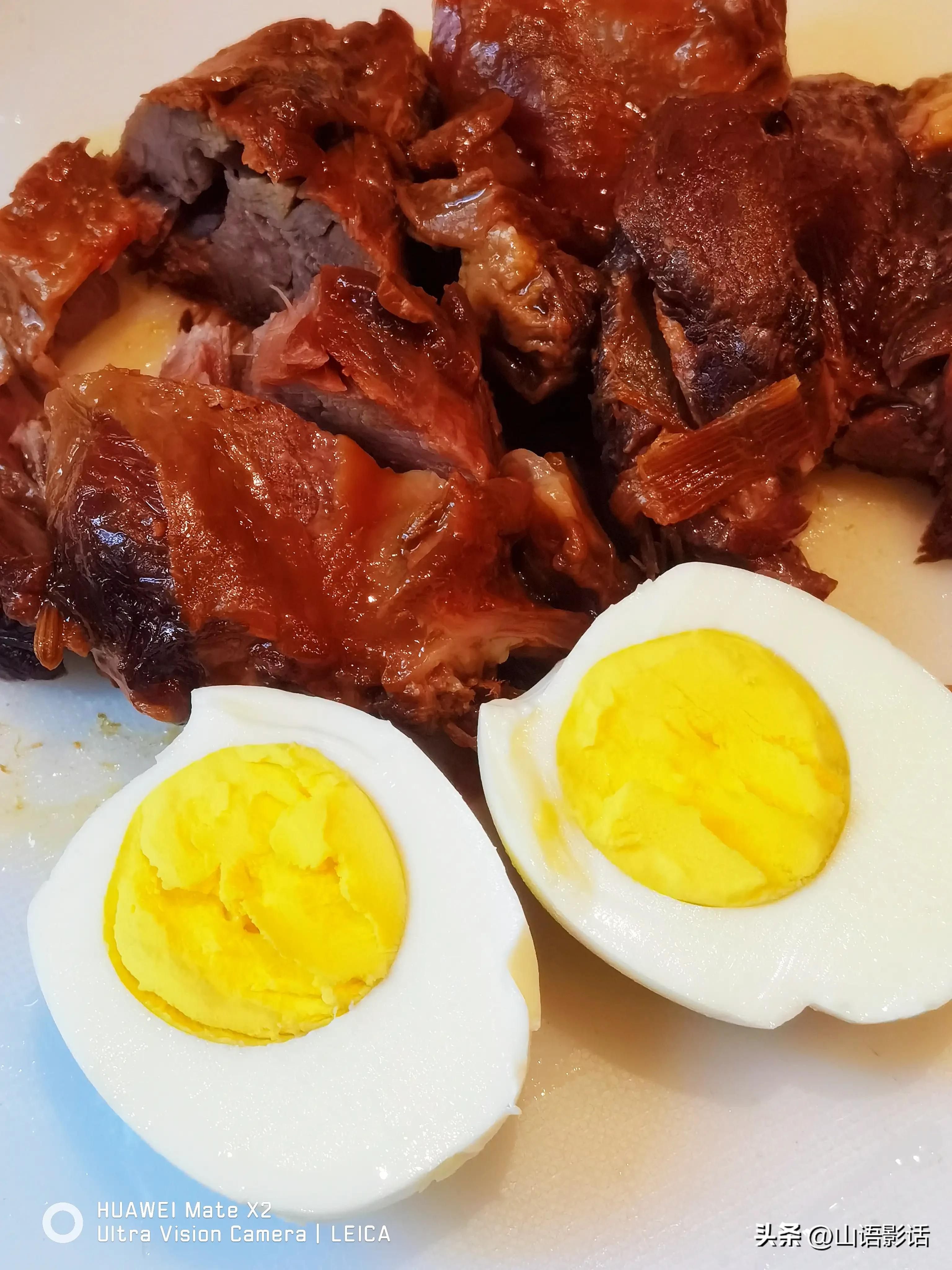 孩子生日寄语,生日寄语