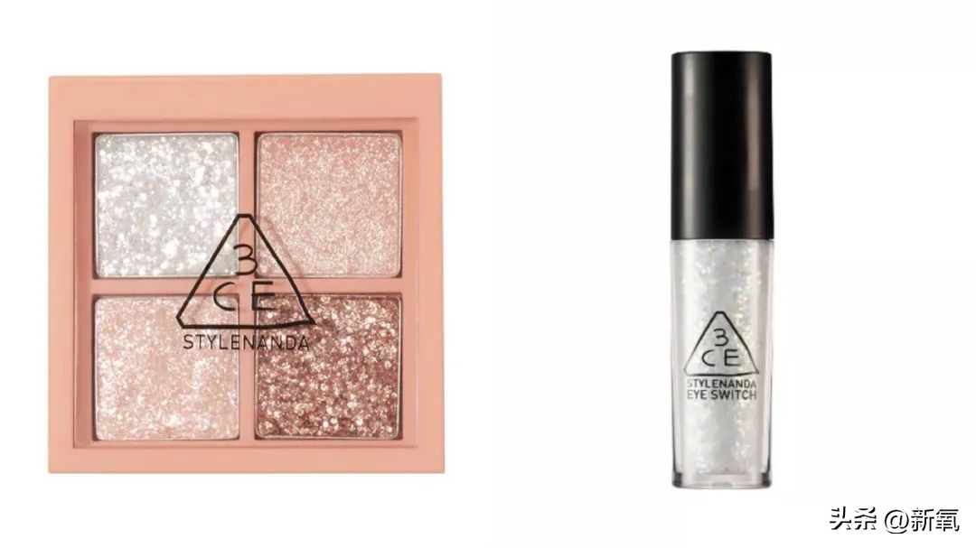 鞠姐红衣造型,鞠姐同款妆容