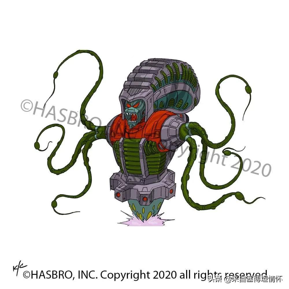 变形金刚决战塞伯坦三部曲第三季,变形金刚决战塞伯坦王国系列