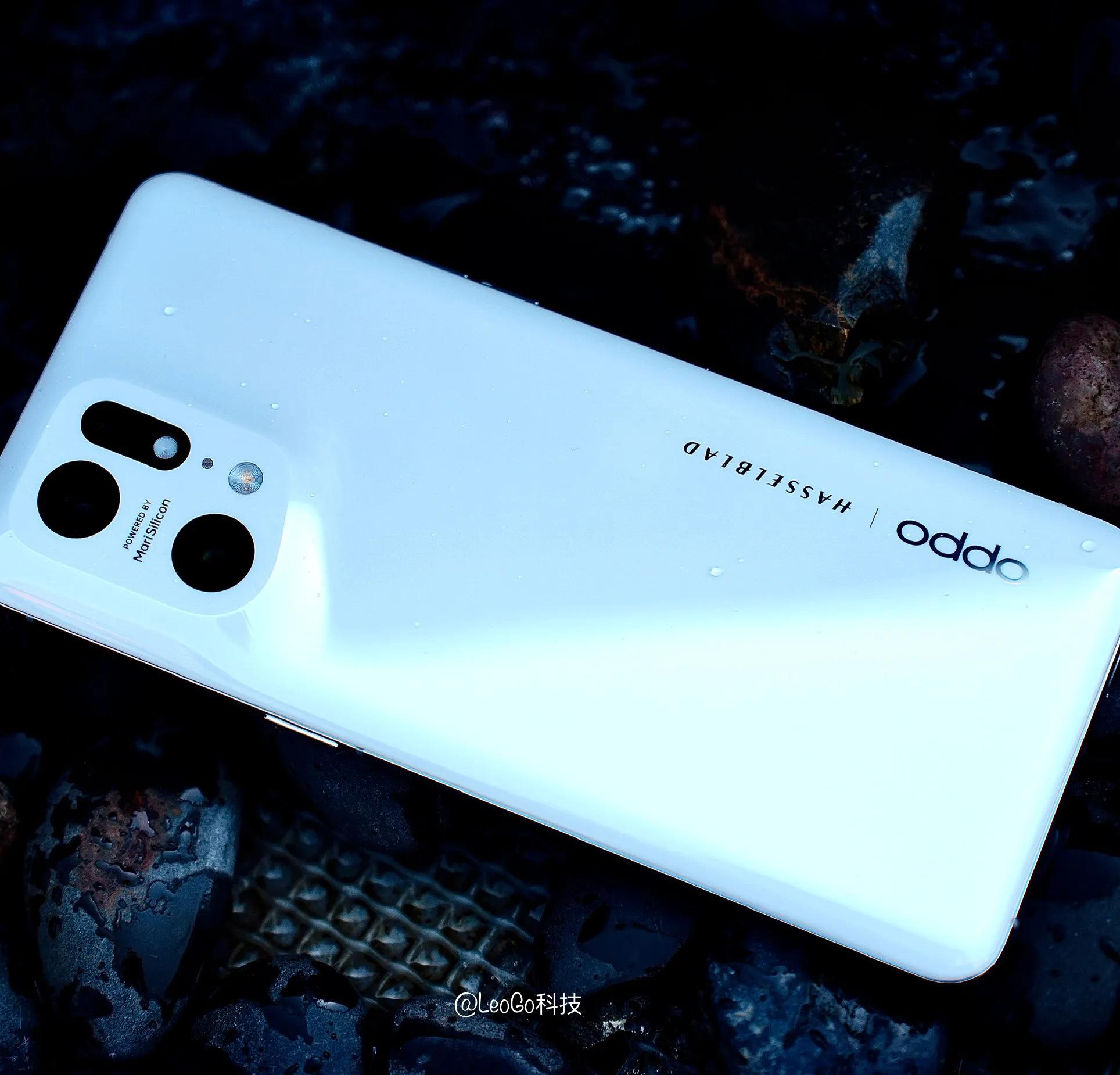 一招解决手机耗电问题过来看看吧,手机用了4年多现在耗电太快了