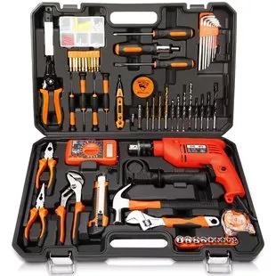 居家必备的十种用品,十大居家用品必买清单