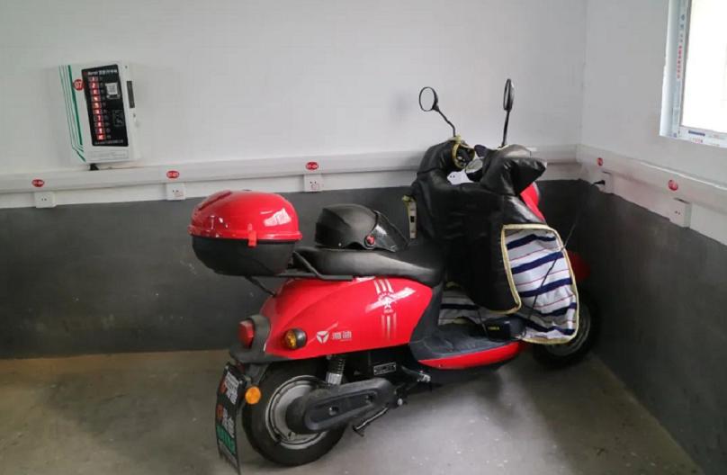 电动车随时充电好还是用完再充好,电动车是天天充电还是隔几天再充