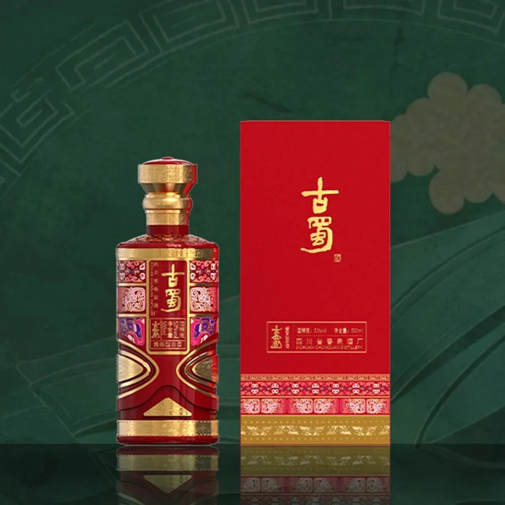 国际权威赛事！邛酒获双金奖、金奖！