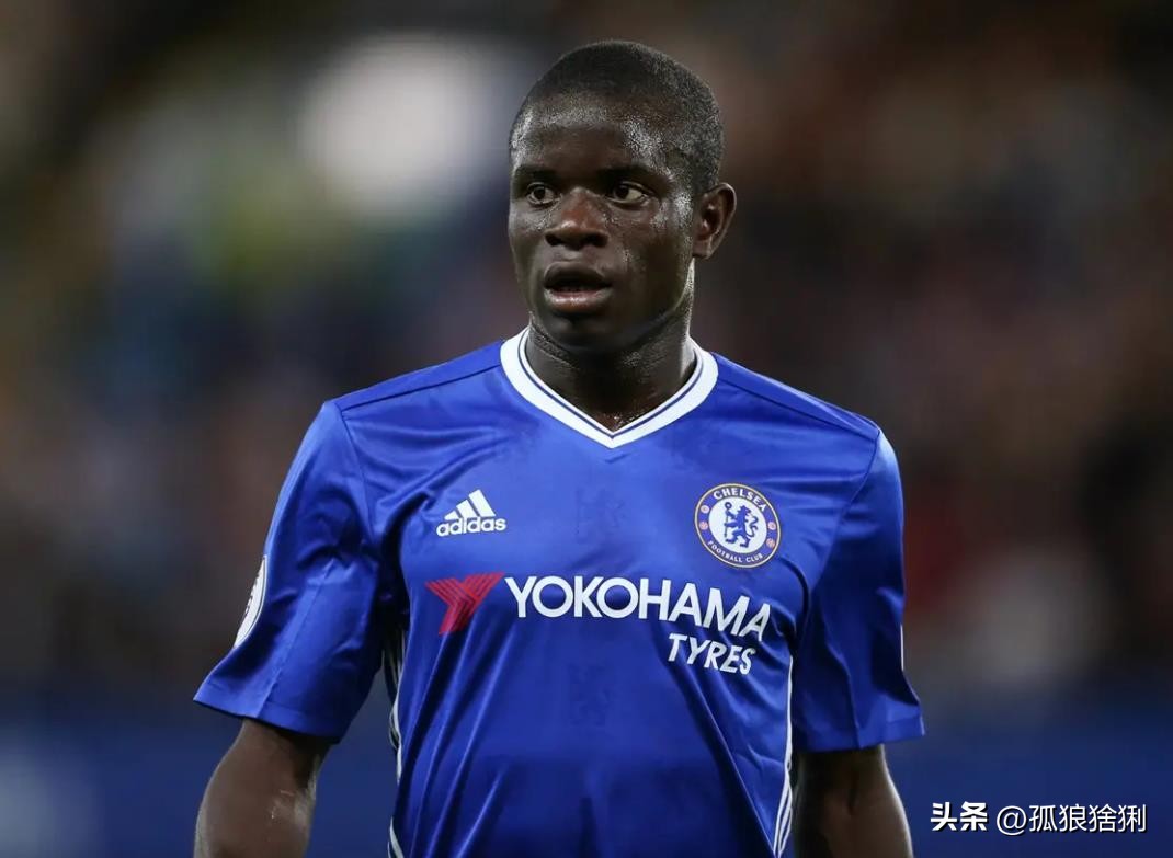 马内为什么无缘卡塔尔世界杯,马内或无缘卡塔尔世界杯