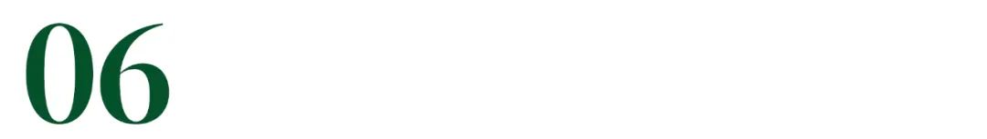 东北往事刘涌与刘德华的事后续,东北黑道乔四纪录片