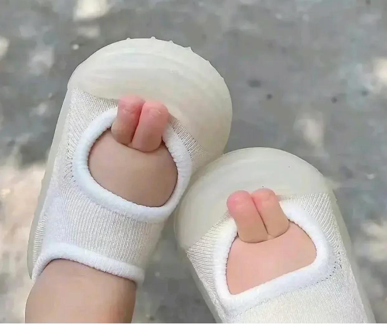 都读对你就是大师