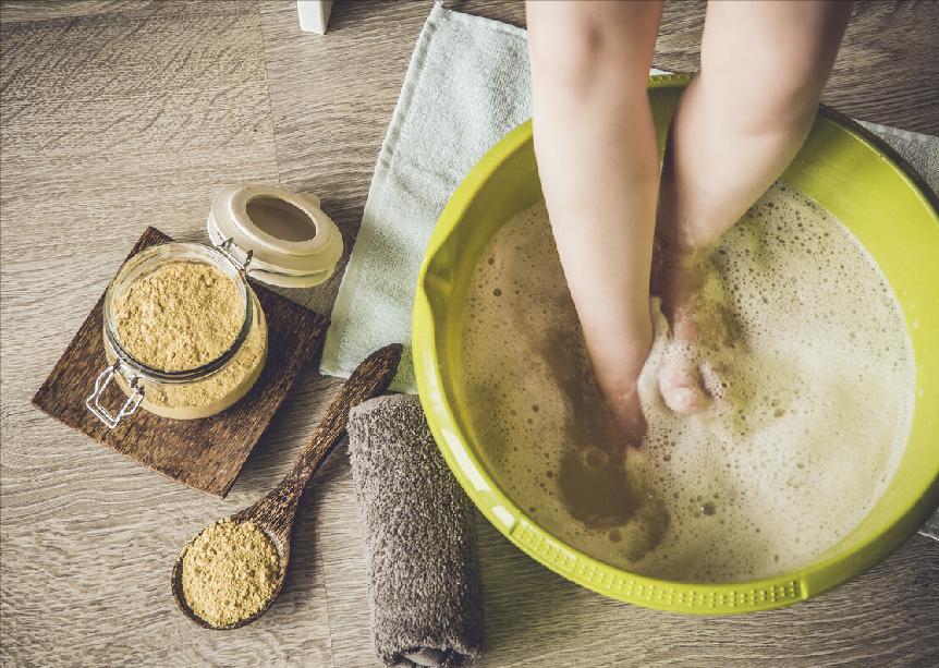 中老年人失眠多吃三样助眠菜,经常失眠睡不着的食疗食谱大全