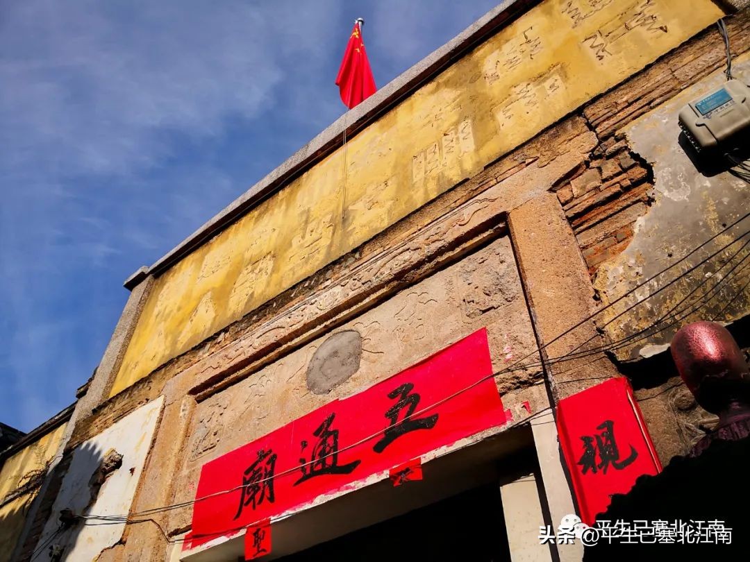 鬼针草配鱼腥草车前草的功效,鬼针草车前草鱼腥草能一起煮吗