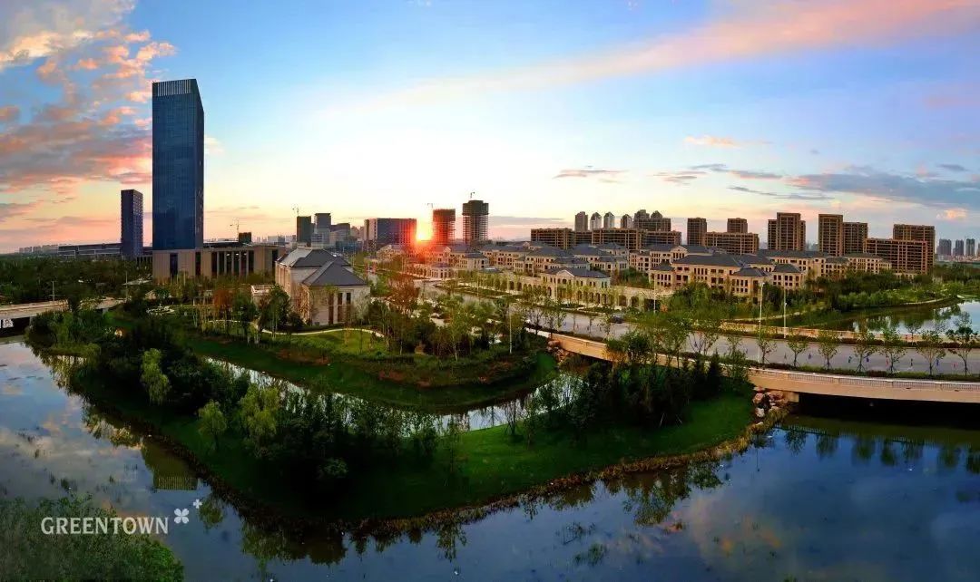 十二年的长情，致亲爱的沈阳