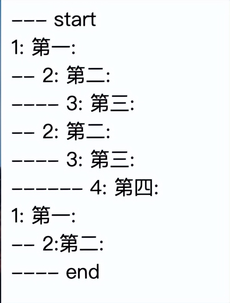 5个css的新特性,css基础知识属性