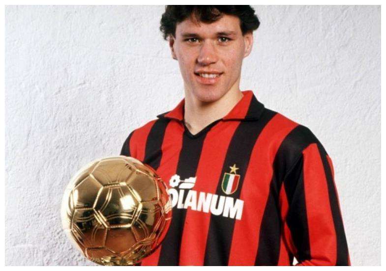 意甲七姐妹西甲,意甲七姐妹佛罗伦萨